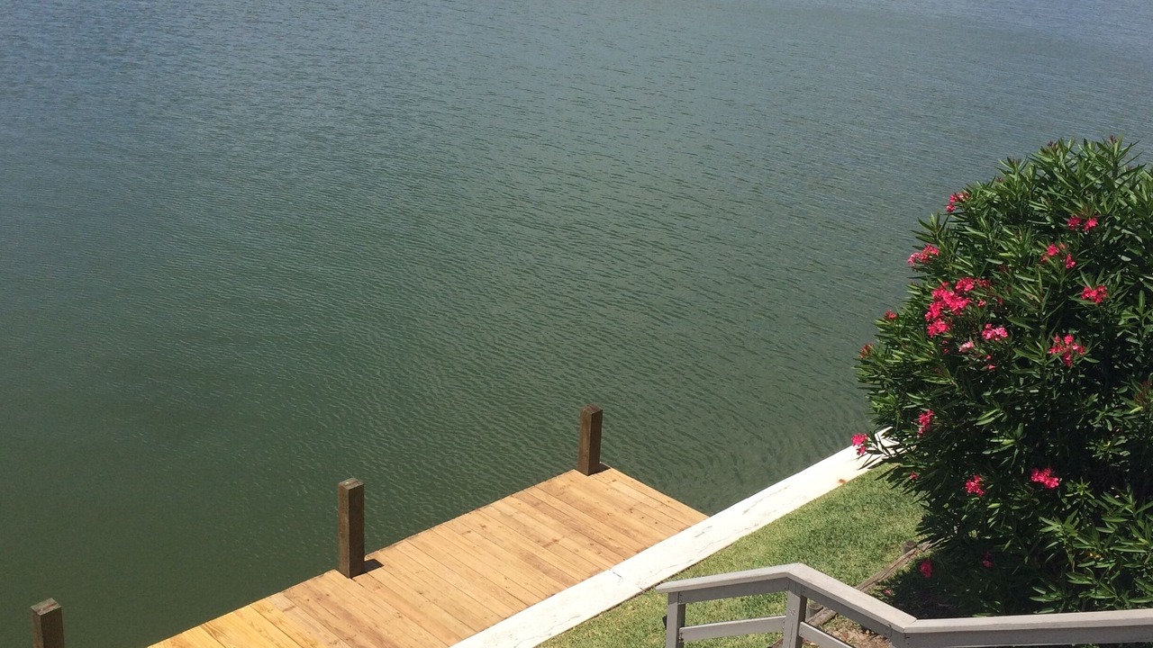 Photo of Outdoor in Corpus Christi