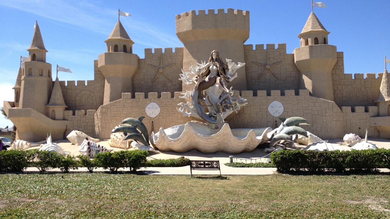 Photo of Others in Corpus Christi