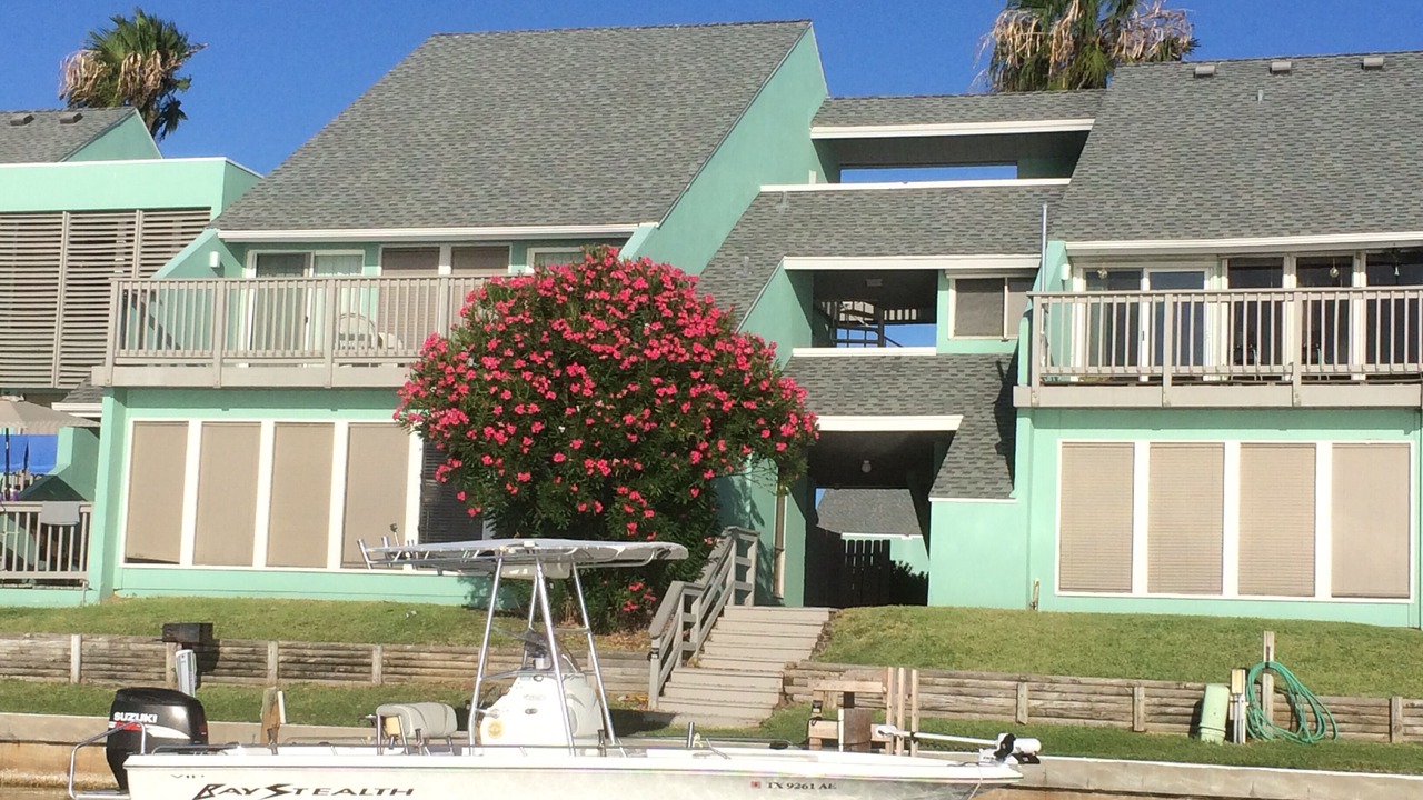 Photo of Outdoor in Corpus Christi