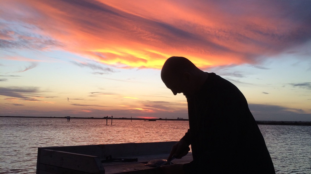Photo of Others in Corpus Christi