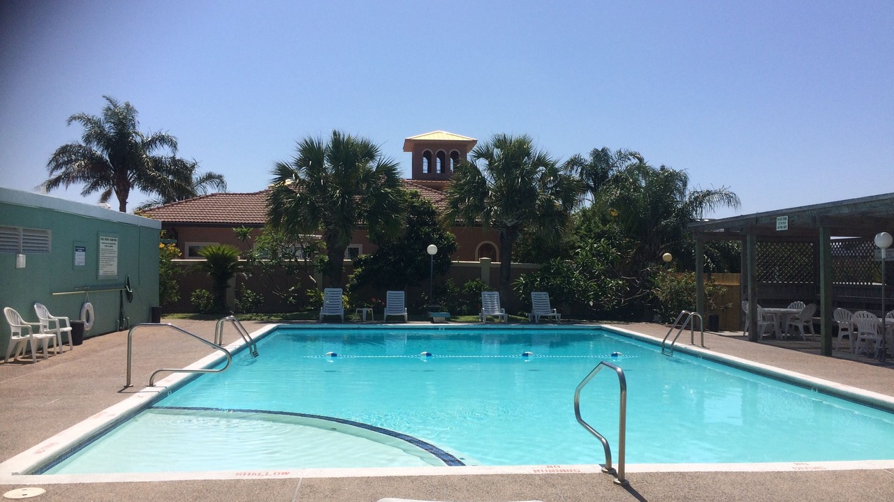 Photo of Outdoor in Corpus Christi