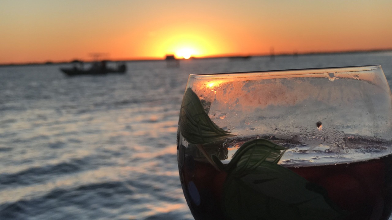 Photo of Others in Corpus Christi