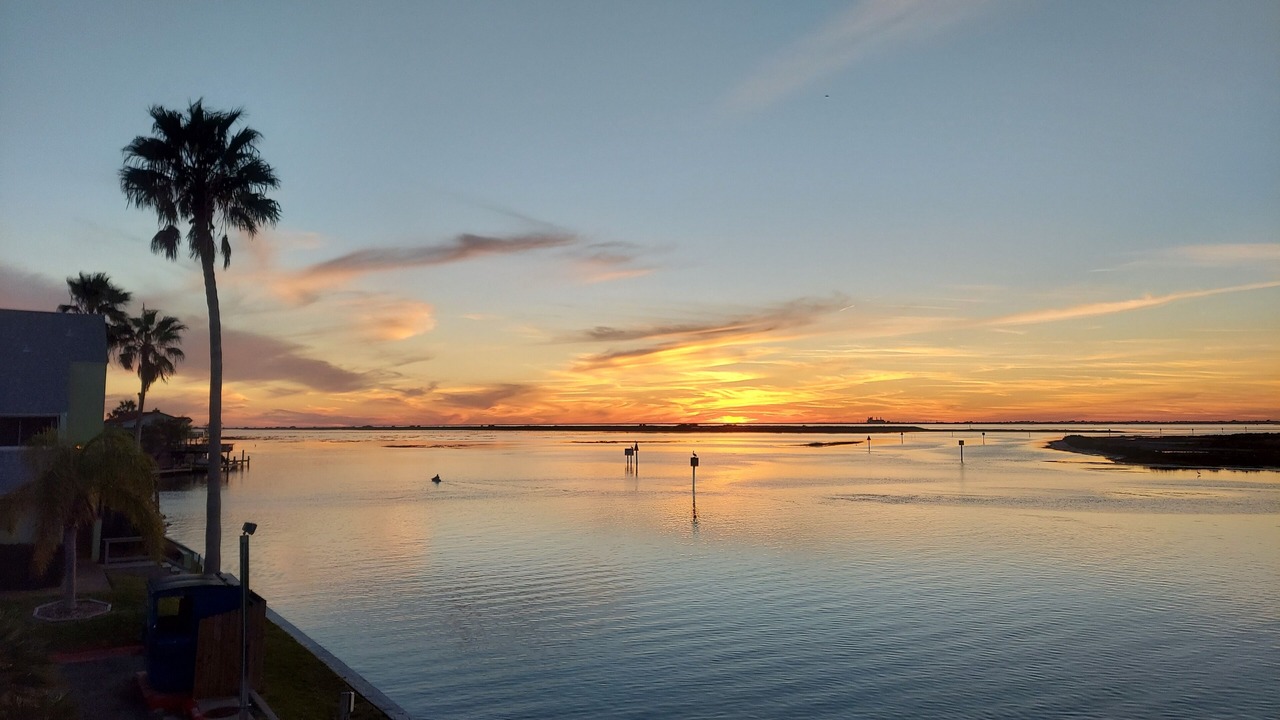 Photo of Others in Corpus Christi