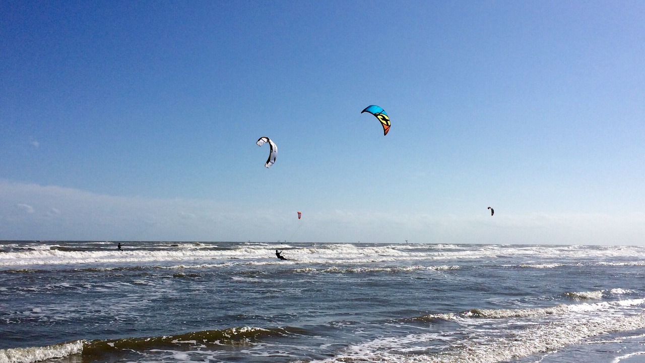 Photo of Others in Corpus Christi