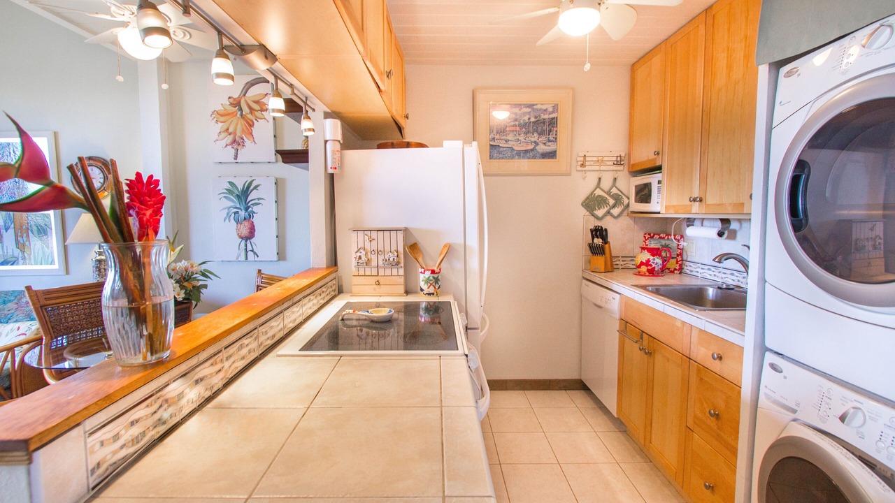 Photo of Others in Kihei