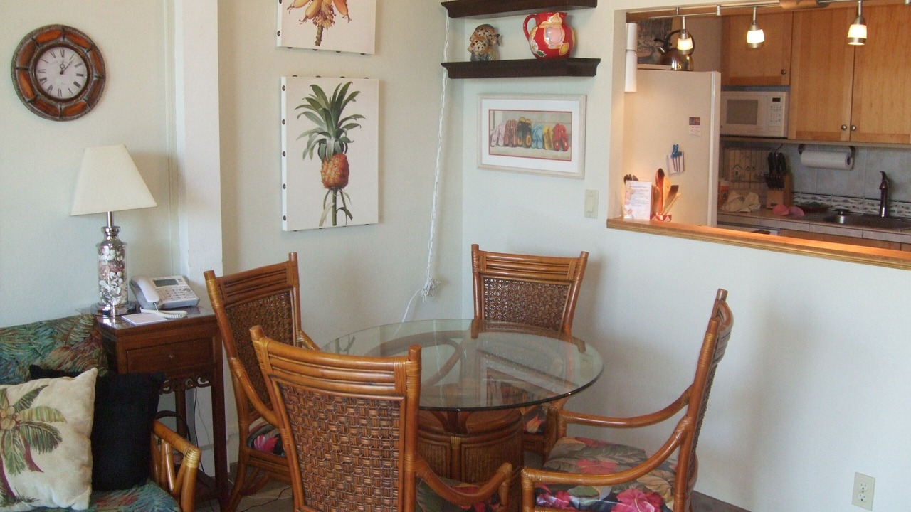 Photo of Others in Kihei