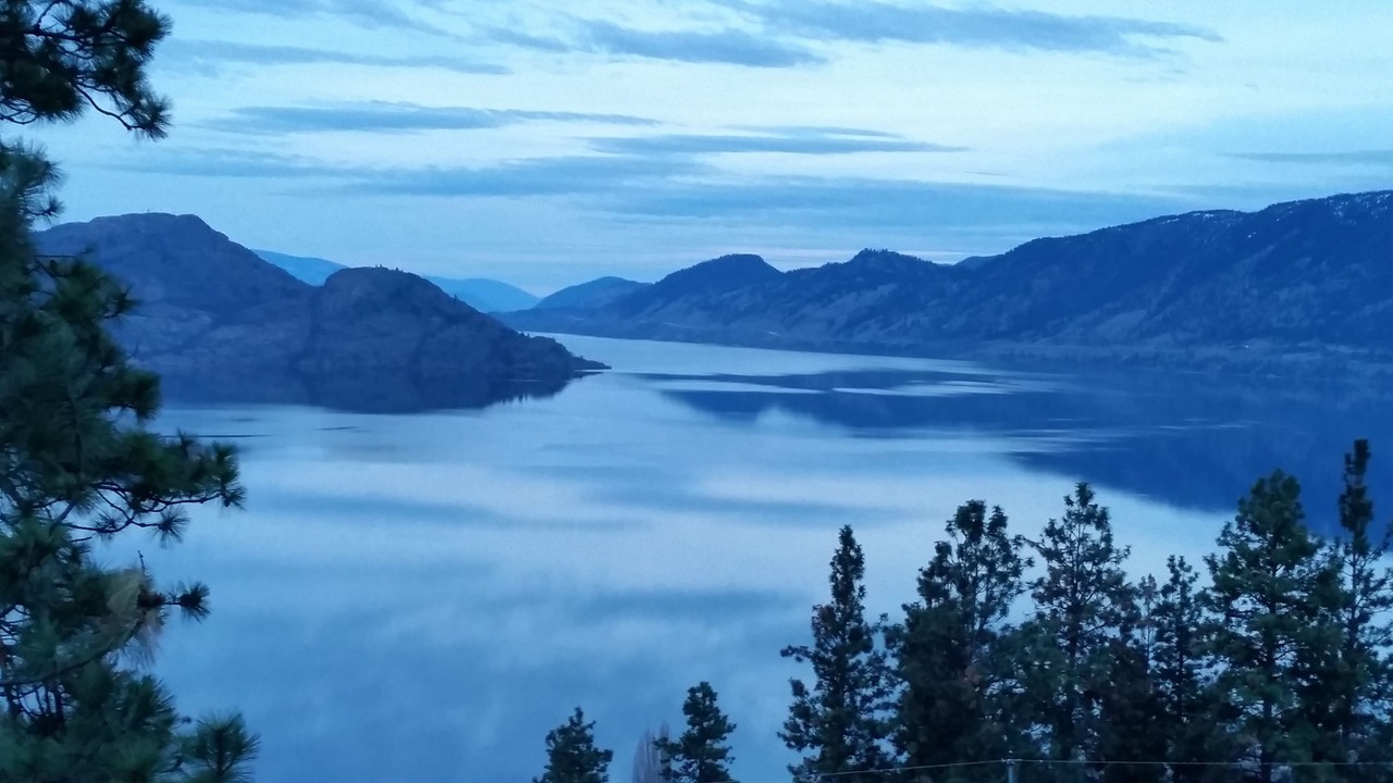Photo of Others in Central Okanagan