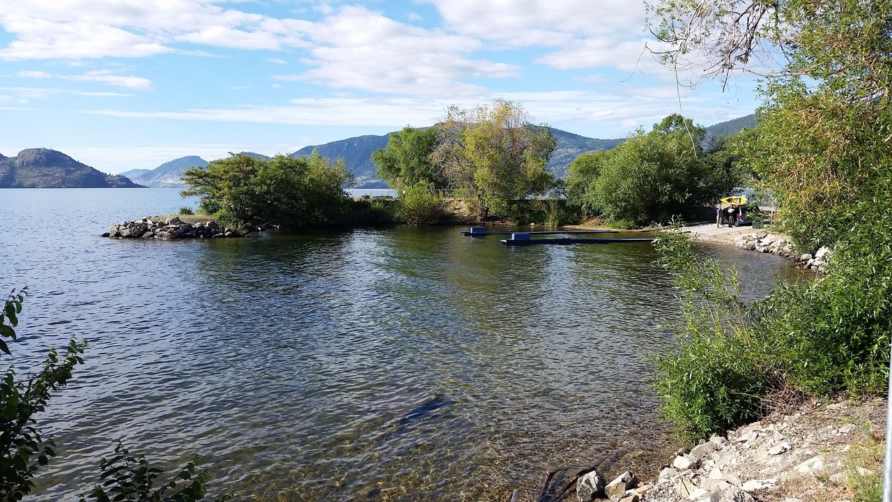 Photo of Others in Central Okanagan