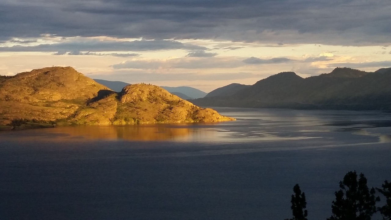 Photo of Others in Central Okanagan