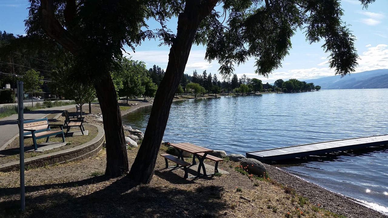 Photo of Others in Central Okanagan