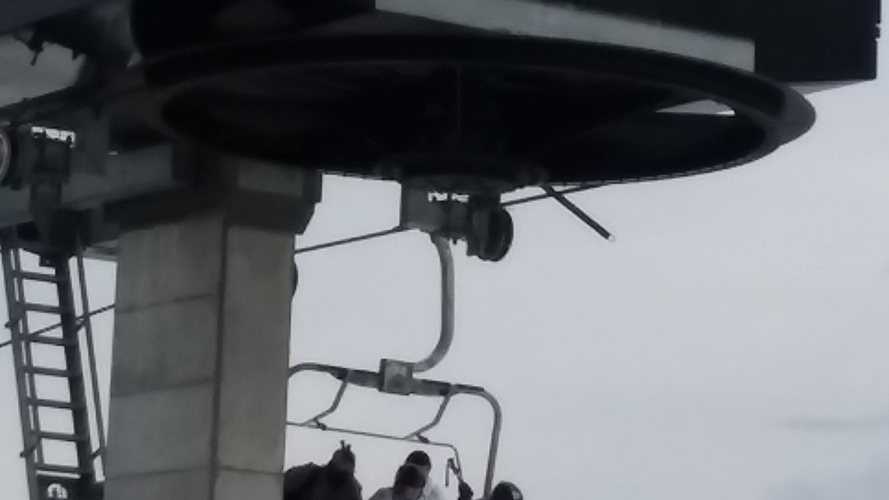 Photo of Others in Beech Mountain