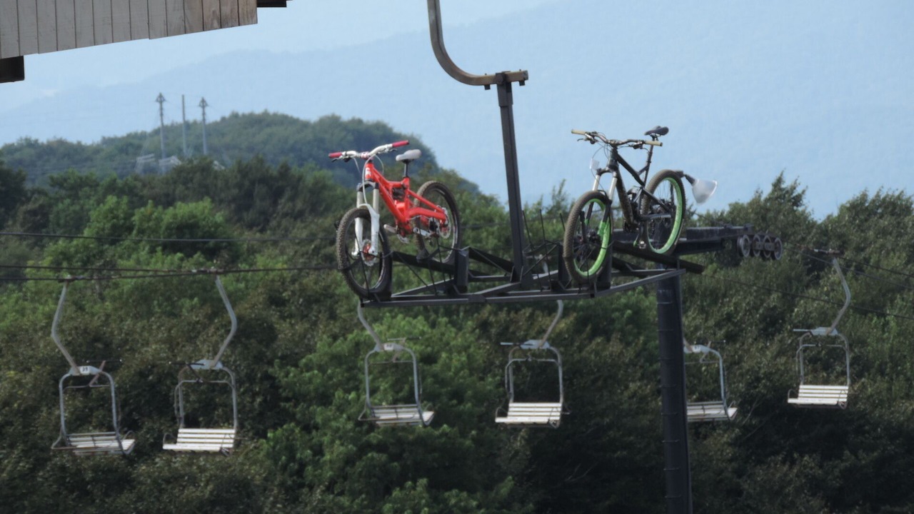 Photo of Others in Beech Mountain