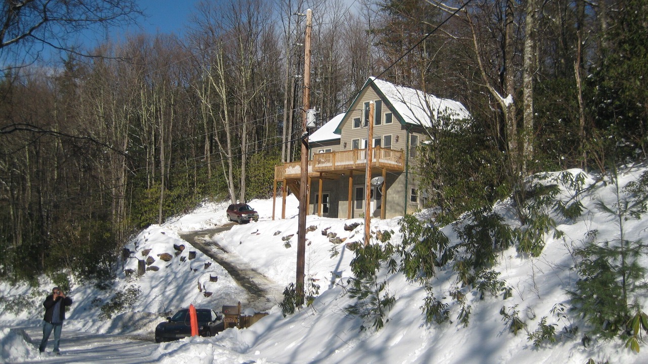 Photo of Others in Beech Mountain