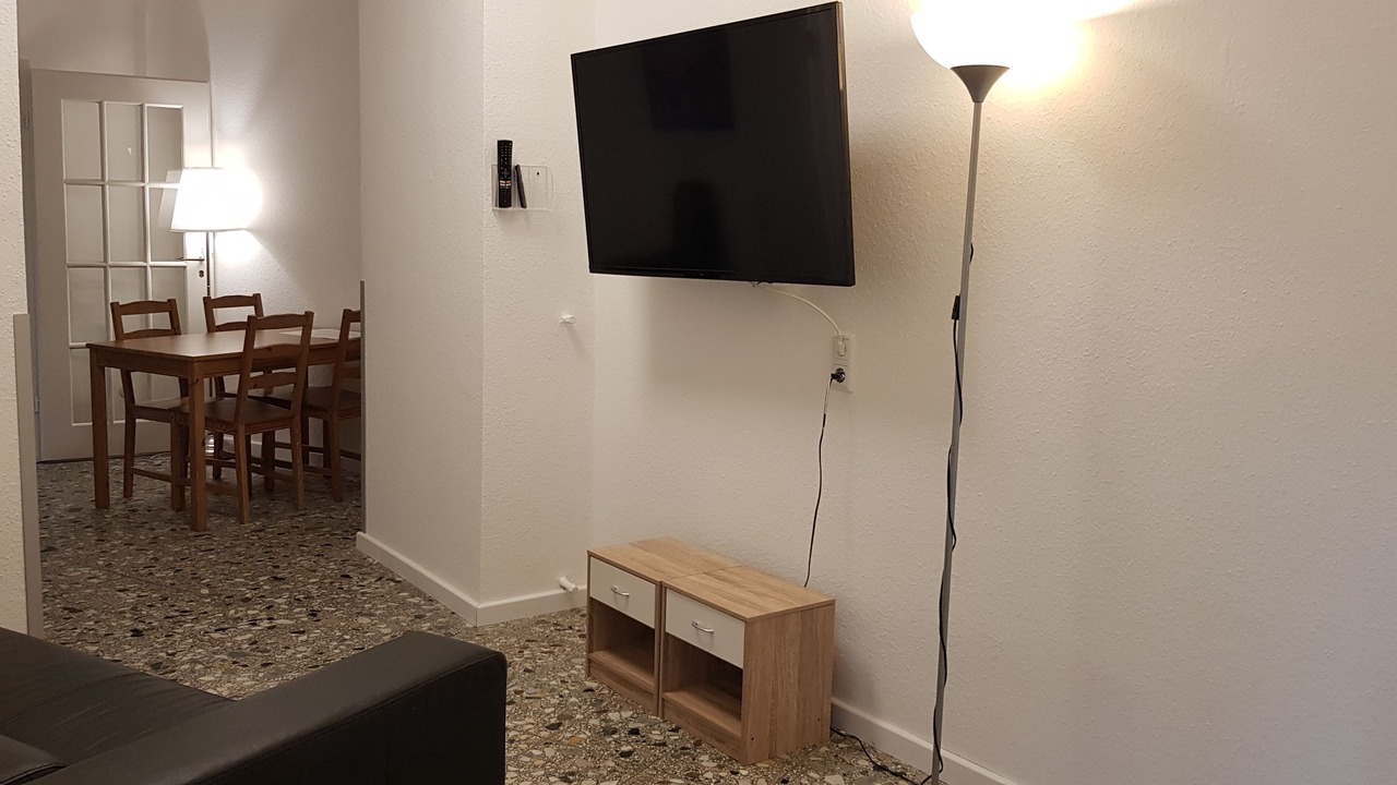 Photo of Livingroom in Buderich