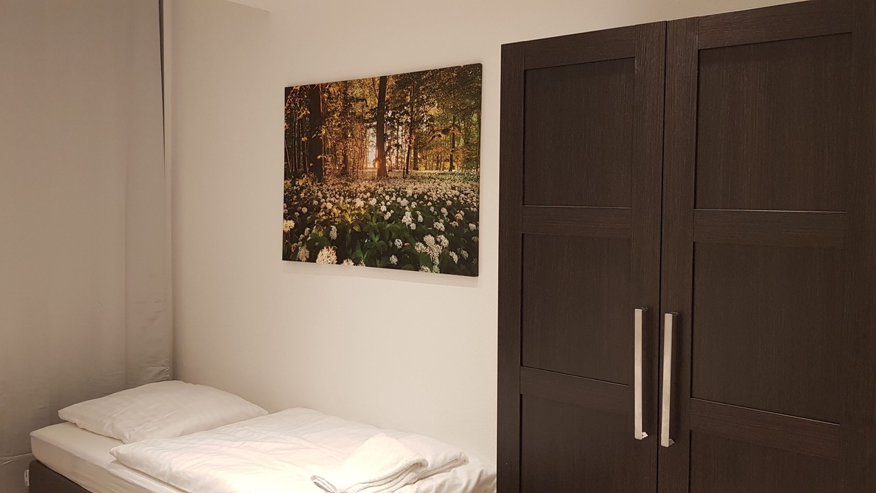Photo of Bedroom in Buderich