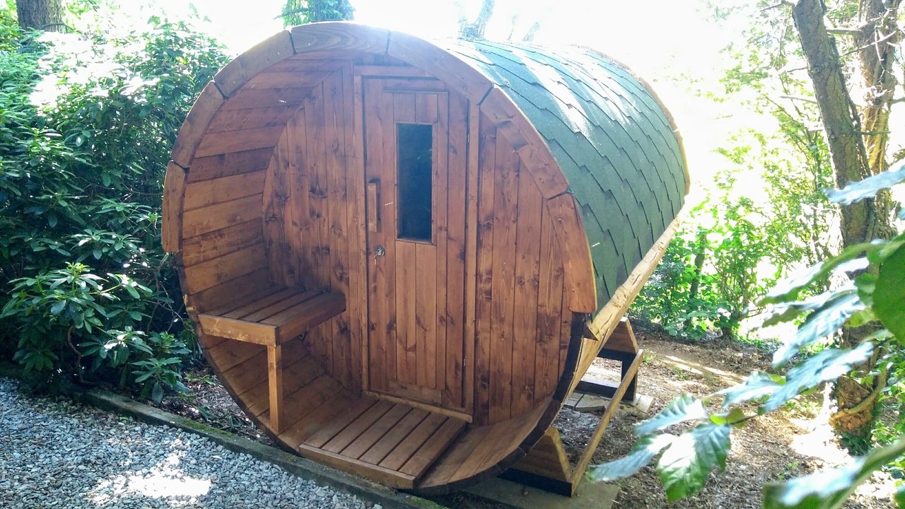 Photo of Outdoor in Saltash