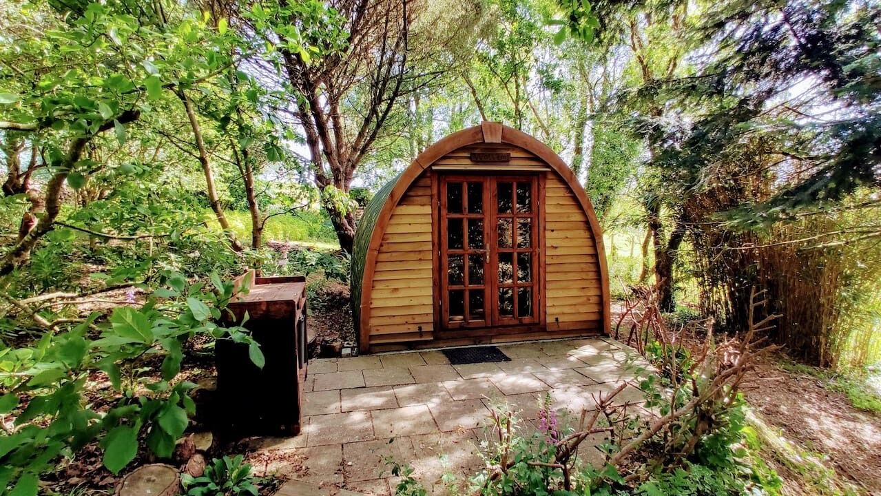 Photo of Outdoor in Saltash