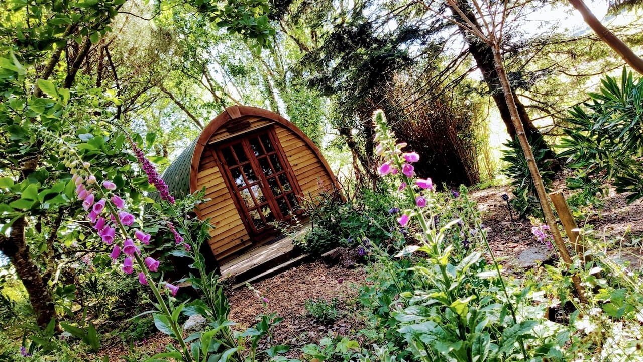 Photo of Outdoor in Saltash