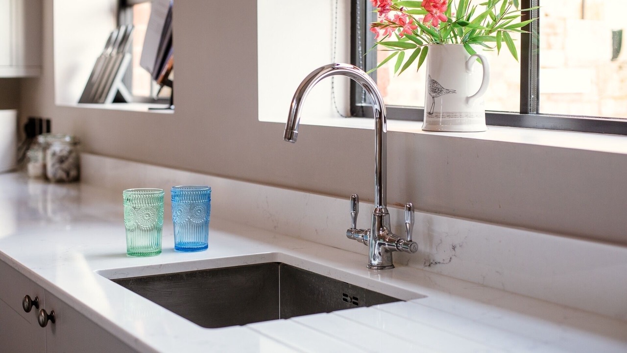 Photo of Bathroom in Chipping Campden