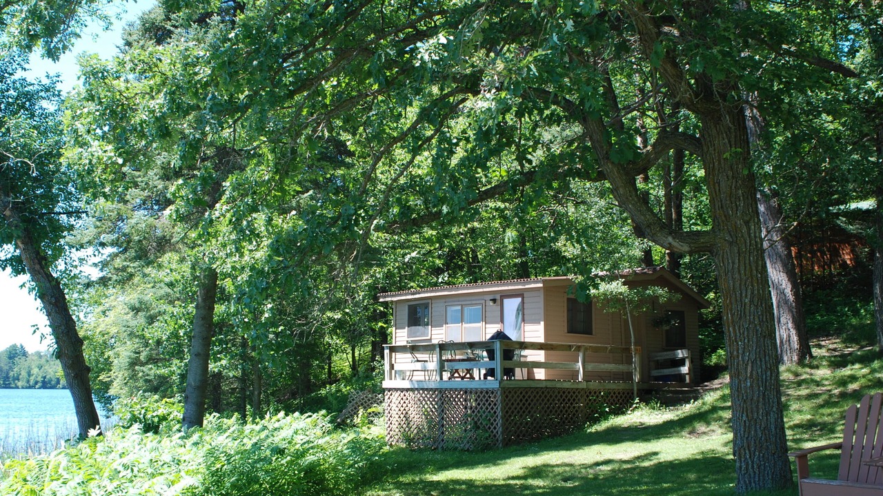Photo of Outdoor in Nevis