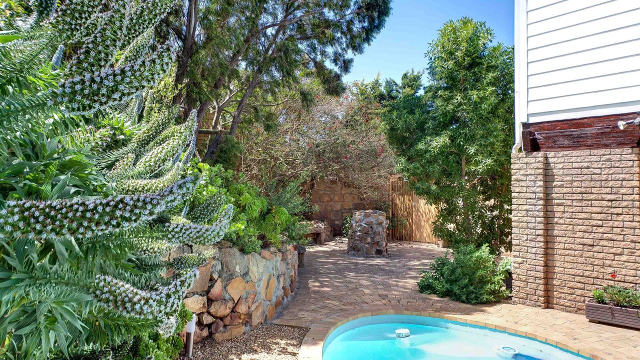 Photo of Outdoor in Noordhoek