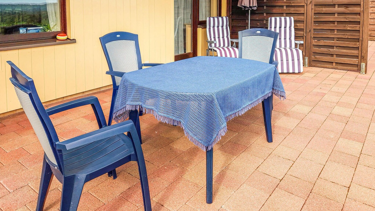 Photo of Others in Duedinghausen