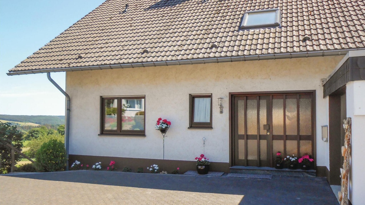Photo of Others in Duedinghausen