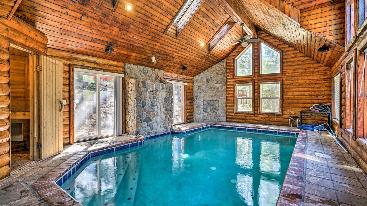 Photo of Outdoor in Country Club Estates