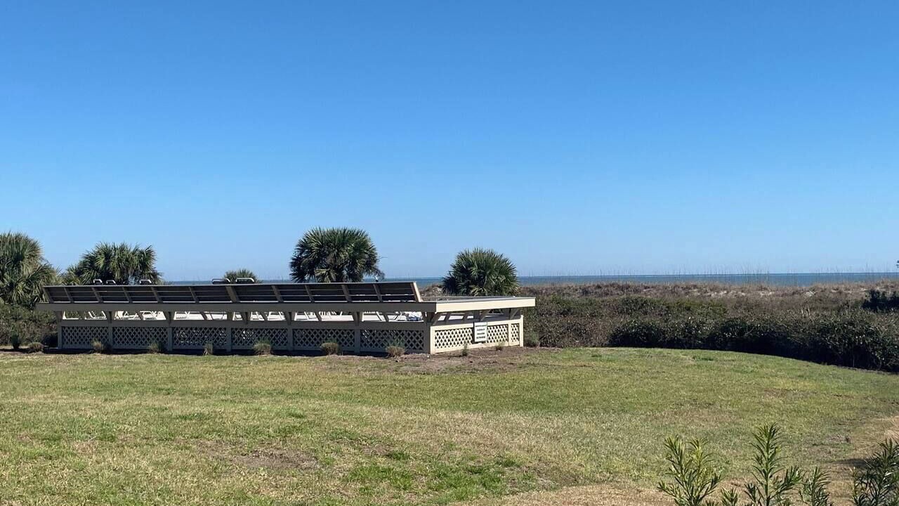 Photo of Others in Hilton Head Island