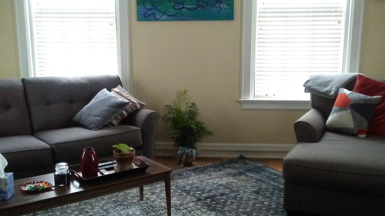 Photo of Bedroom in Topeka