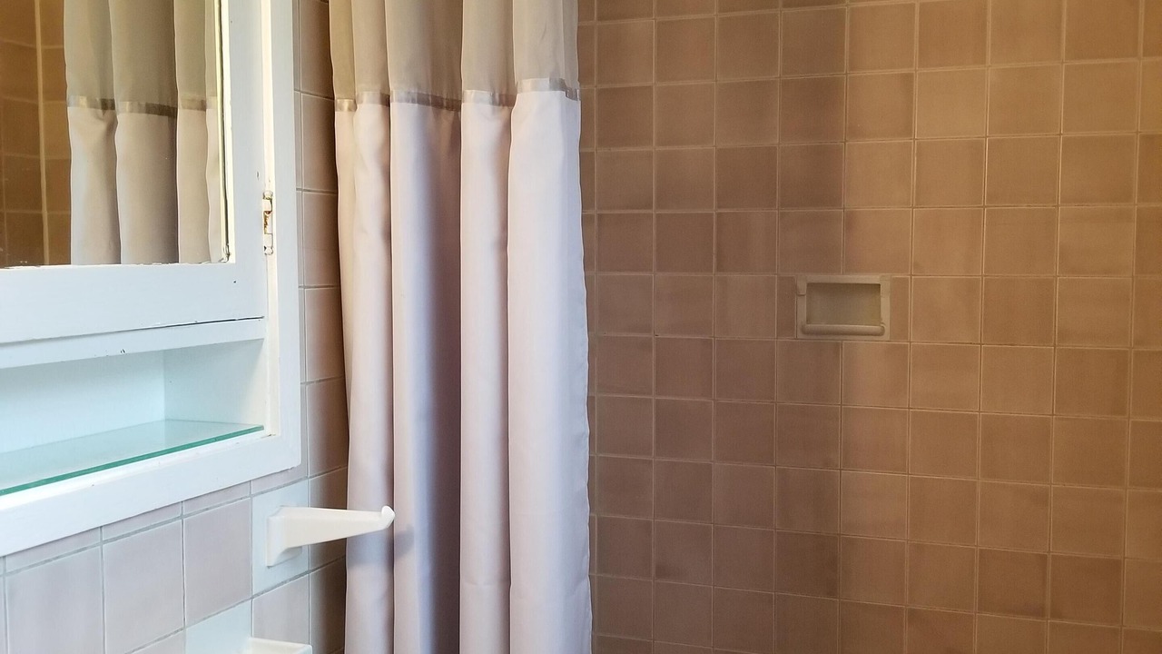 Photo of Bathroom in Topeka