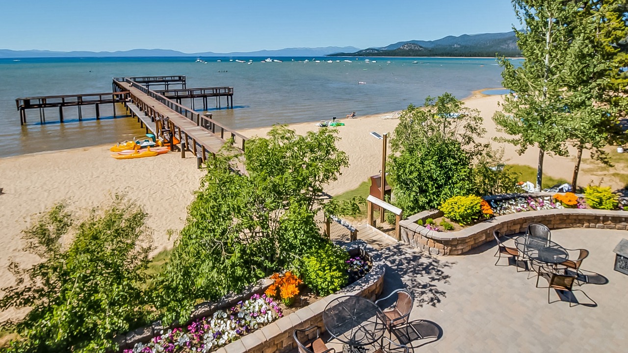 Photo of Others in South Lake Tahoe