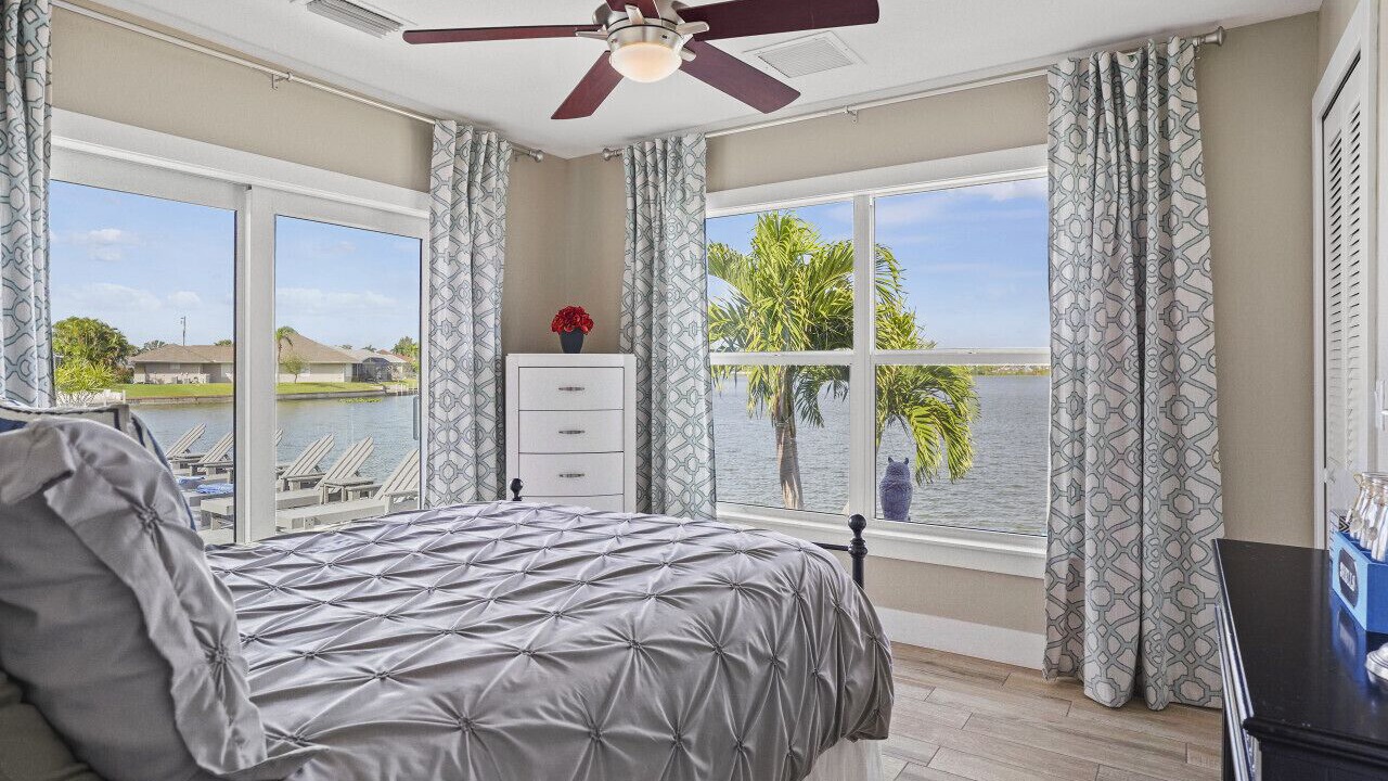 Photo of Others in Cape Coral