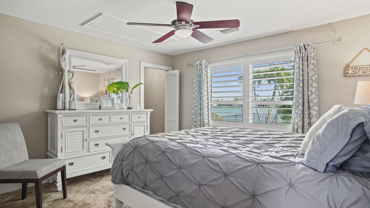 Photo of Others in Cape Coral