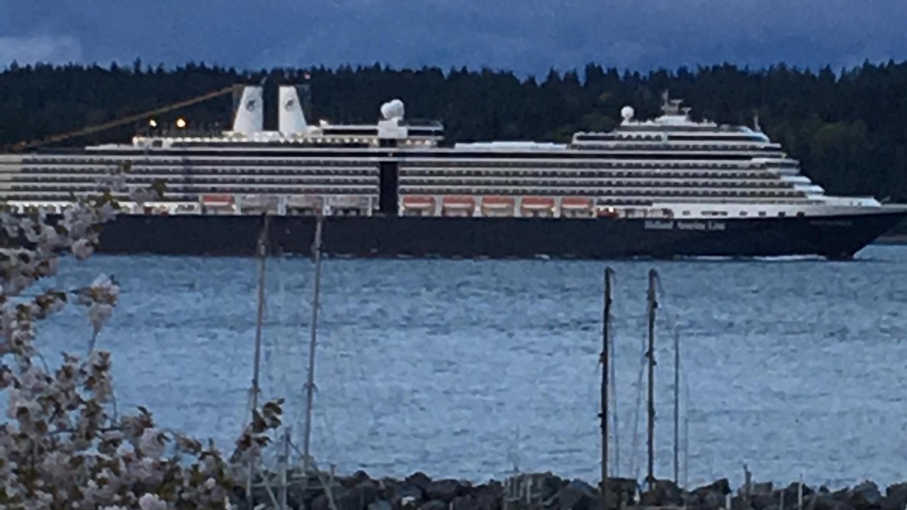 Photo of Others in Campbell River
