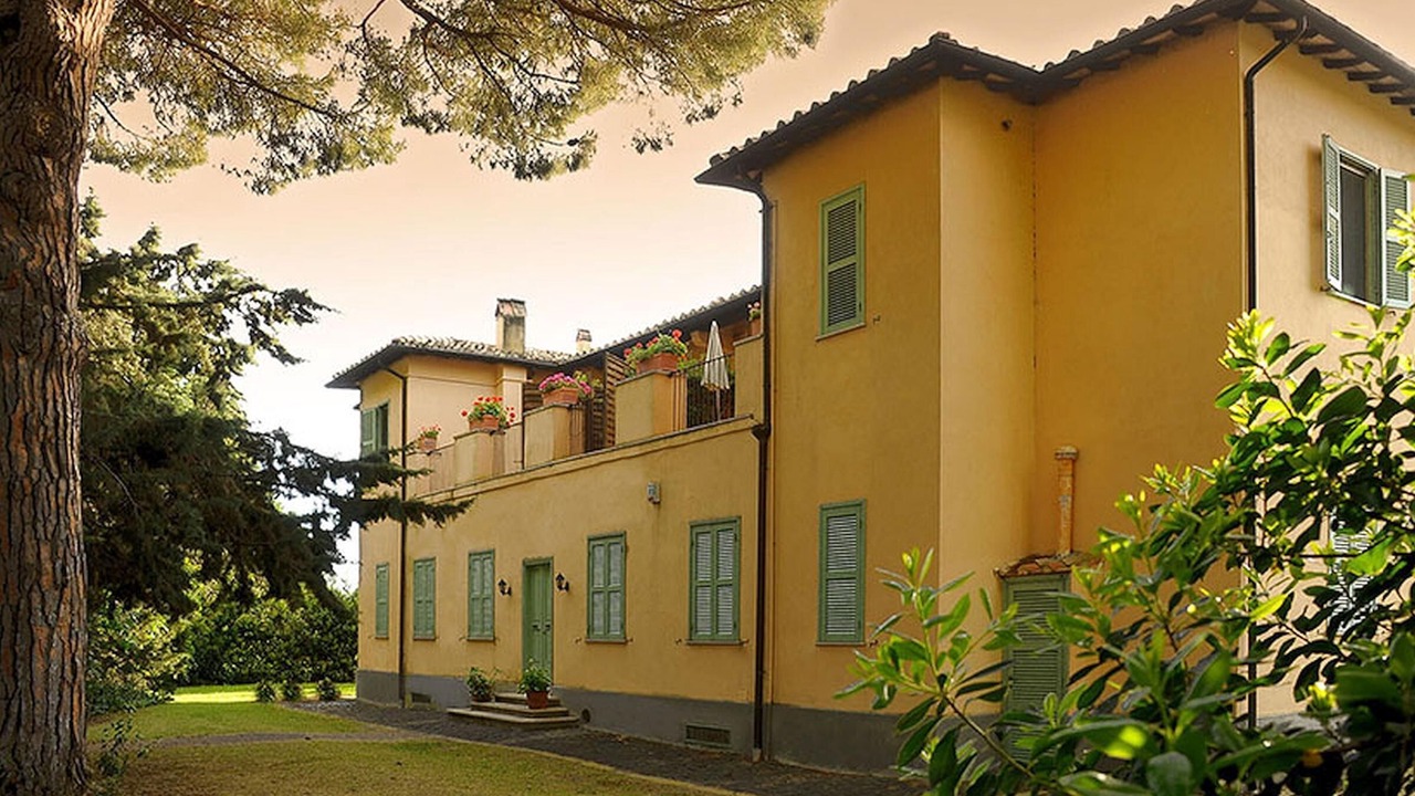 Photo of Others in Pescia Romana