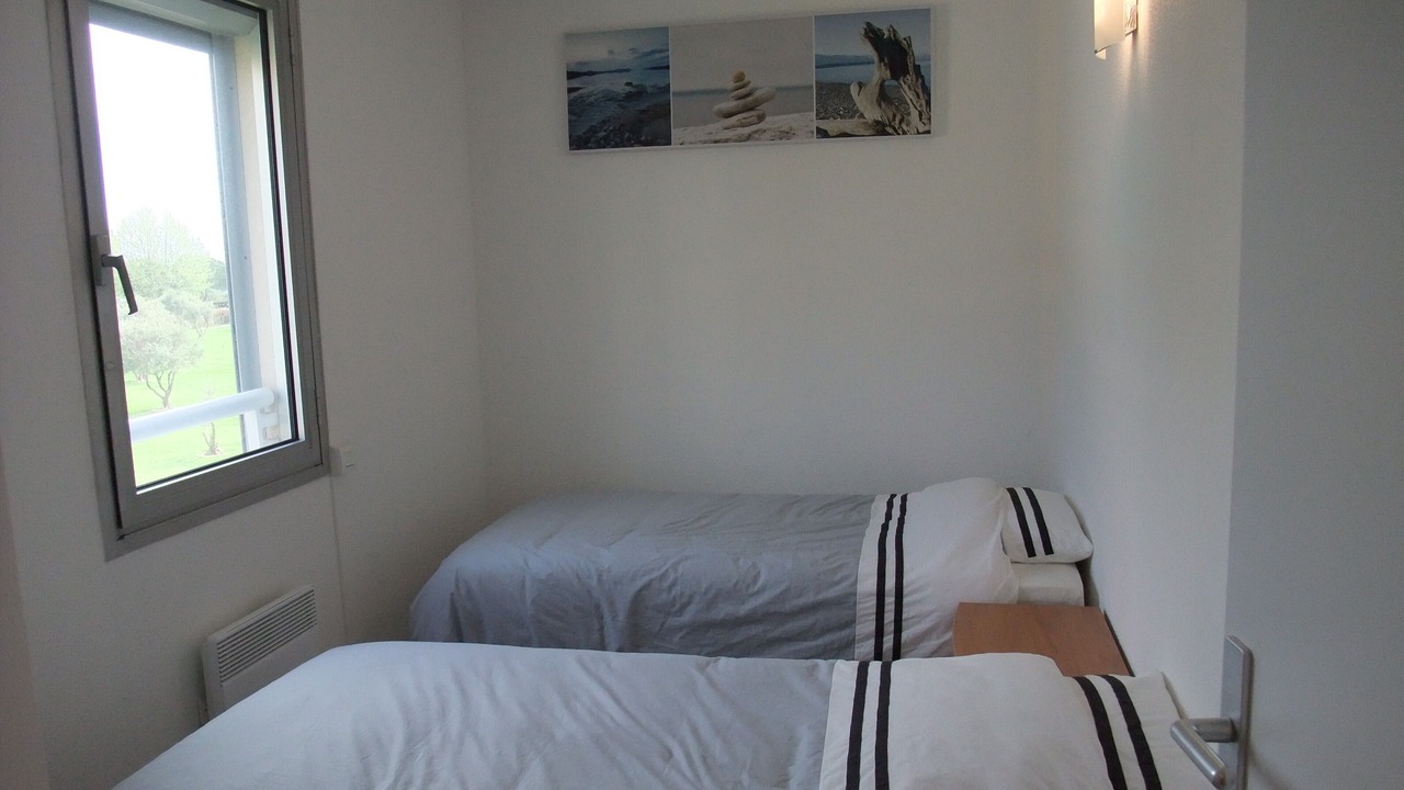 Photo of Others in Antibes