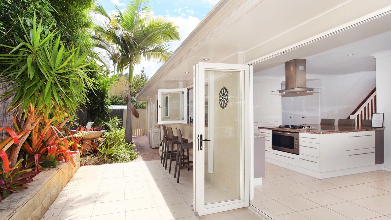 Photo of Outdoor in Coolum Beach