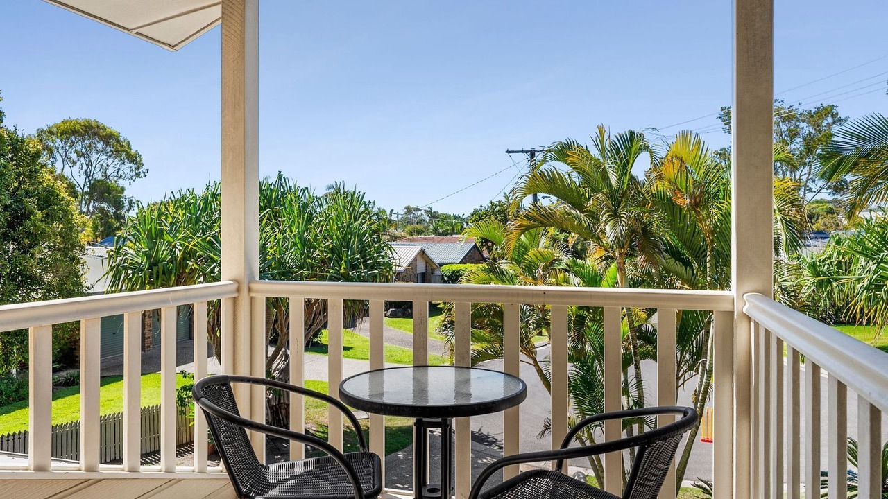 Photo of Outdoor in Coolum Beach
