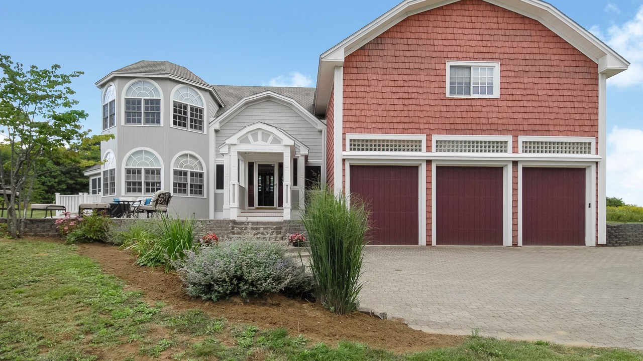 Photo of Outdoor in Wells