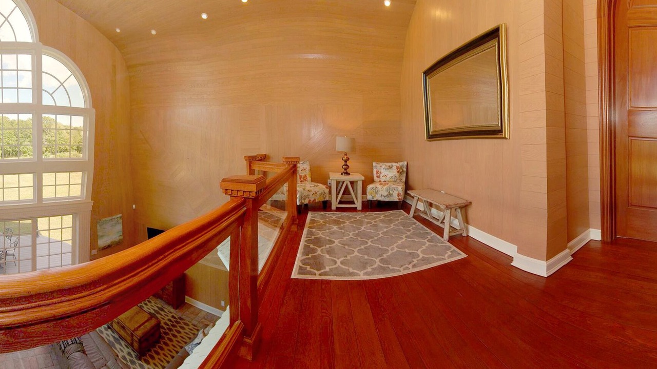 Photo of Bedroom in Wells