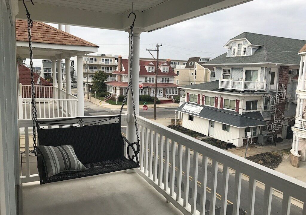 Photo of Others in North End