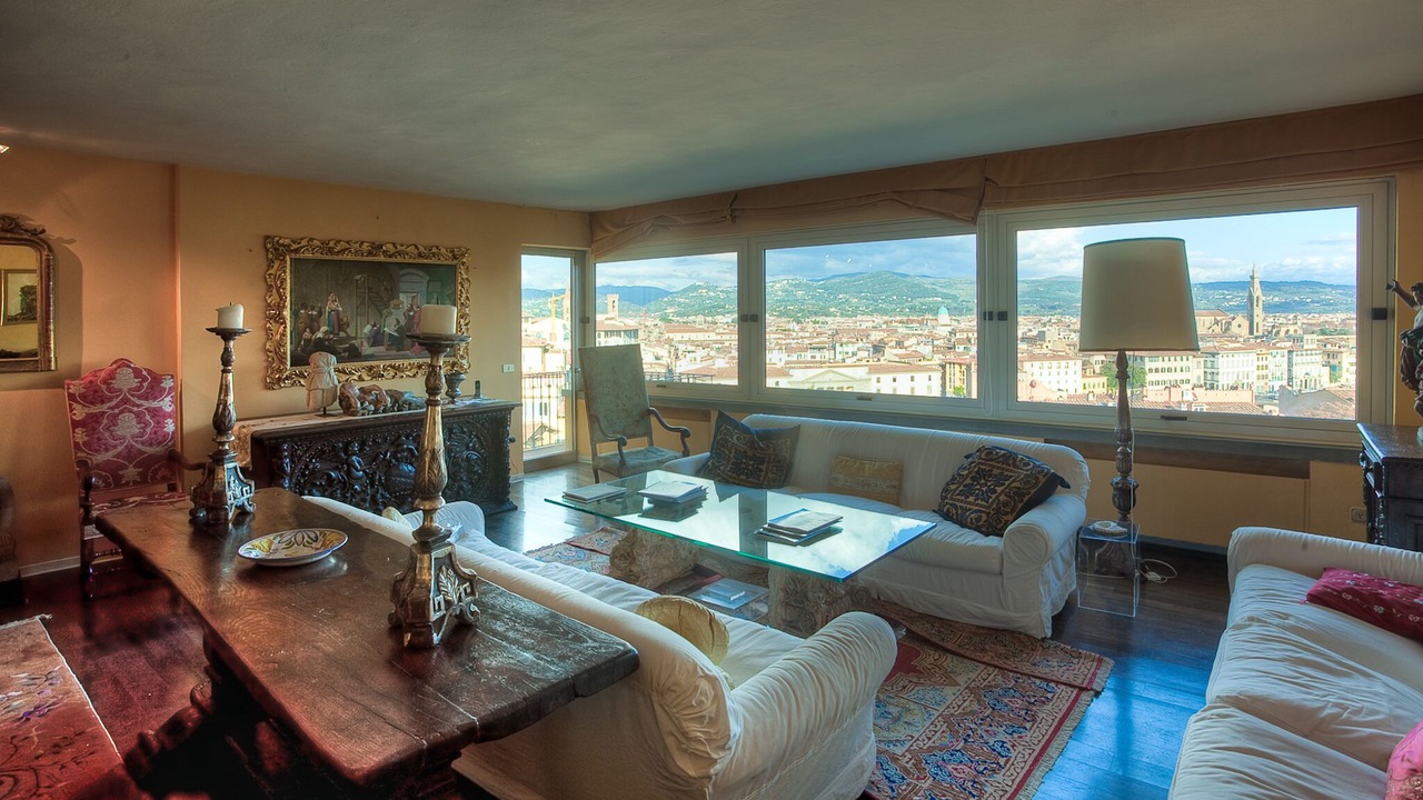 Photo of Bedroom in San Giovanni