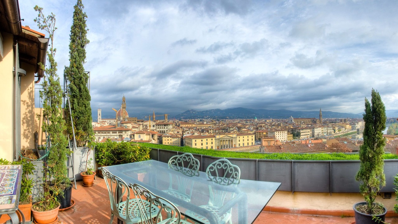 Photo of Others in San Giovanni
