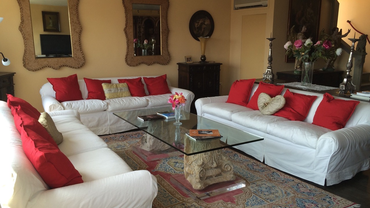 Photo of Bedroom in San Giovanni