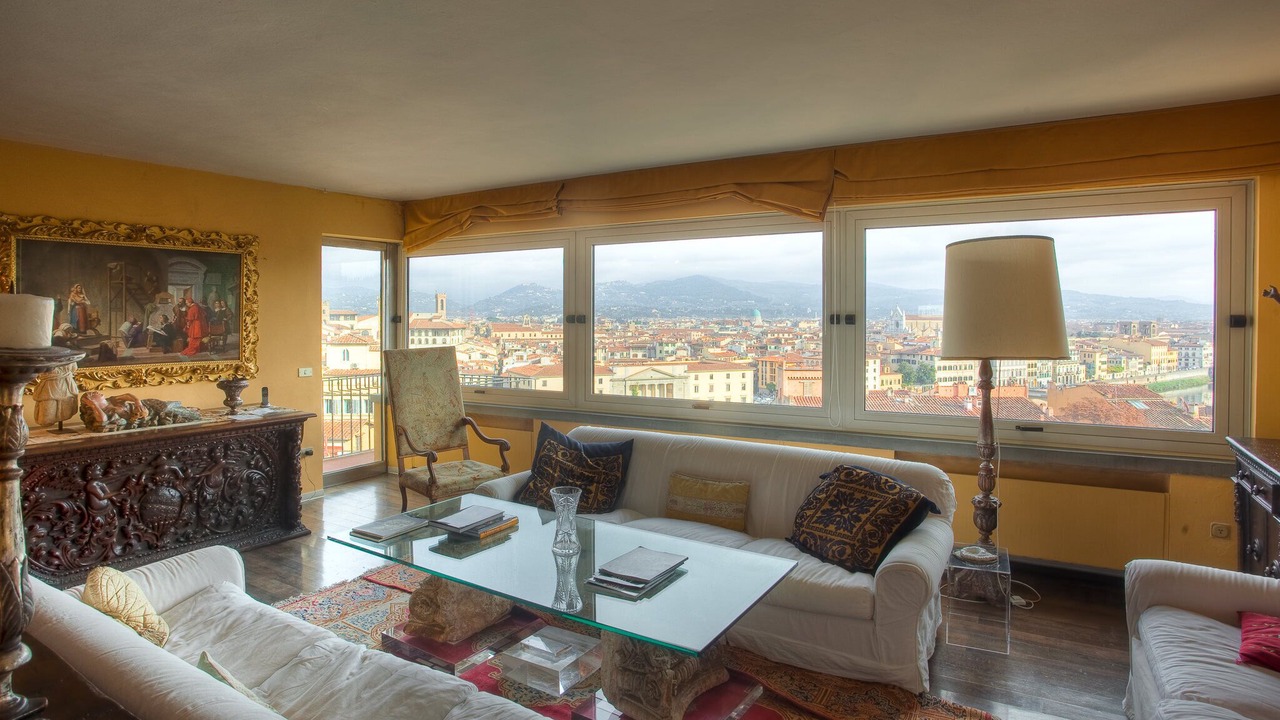 Photo of Bedroom in San Giovanni