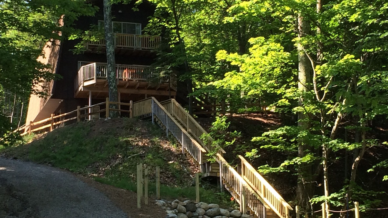 Photo of Others in Harbor Springs
