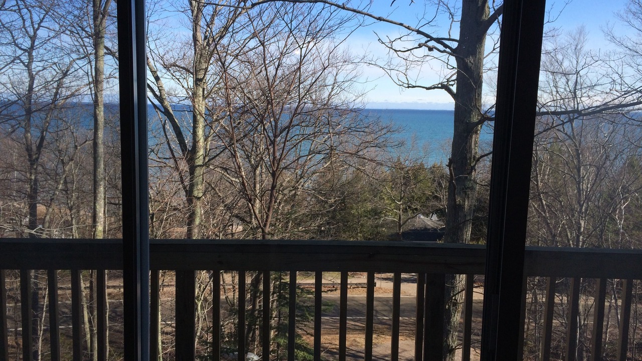 Photo of Others in Harbor Springs