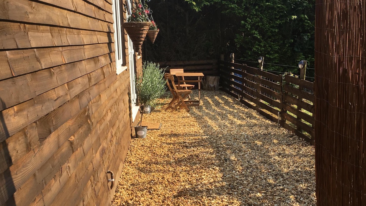 Photo of Outdoor in Sandy Lane