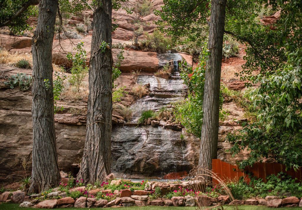 Photo of Others in Sedona